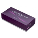 Juv&eacute;derm Ultra 2
