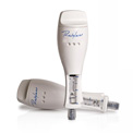 Restylane&reg; Injector