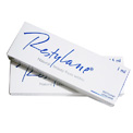 Restylane&reg; Lidocaine