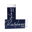 Restylane SubQ&trade;