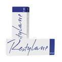 Restylane&reg;