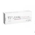 Teosyal&reg; First Lines