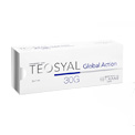 Teosyal&reg; Global Action