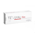 Teosyal&reg; Kiss