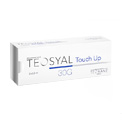 Teosyal&reg; Touch Up