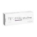 Teosyal&reg; Ultra Deep
