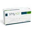 Vivacy Stylage XL