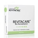 Revitacare Bio-Revitalization