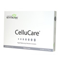 Revitacare CelluCare
