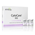 Revitacare CytoCare 502