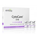 Revitacare CytoCare 516