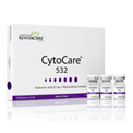 Revitacare CytoCare 532