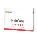 Revitacare HairCare