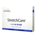 Revitacare StretchCare