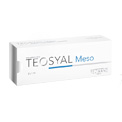 Teosyal&reg; Meso