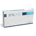 Vivacy Stylage Hydro