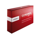 Filorga Glykopeel 70
