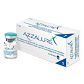 Azzalure&reg; Botulinum