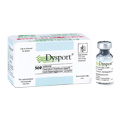 Dysport 500IU
