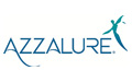 Azzalure
