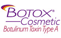 Botox Cosmetic