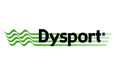 Dysport