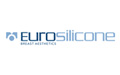 Eurosilicone