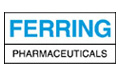 Ferring Pharmaceuticals