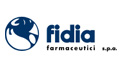 Fidiapharma
