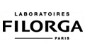 Filorga