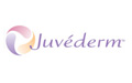 Juv&eacute;derm