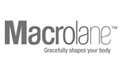 Macrolane