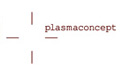 Plasmaconcept