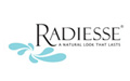 Radiesse