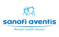 Sanofi Aventis