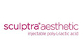 Sculptra Aesthetic
