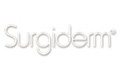 Surgiderm