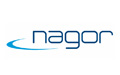 Nagor