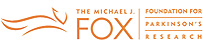 The Michael J. Fox Foundation